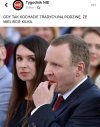 Tradycyjna rodzina