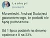 Robią z Nas idiotów