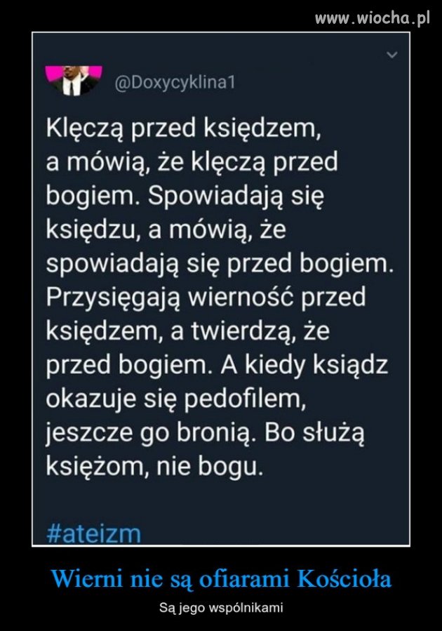 Dokładnie tak ...