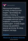 Dokładnie tak ...