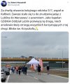 Kapelan GDDKiA, czyli czary mary za publiczną kasę