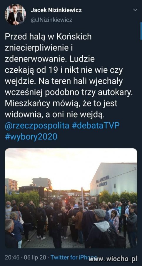 Moja TVP