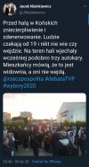 Moja TVP