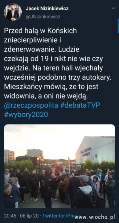 Moja TVP