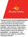Nieważne, kto głosuje, ważne, kto liczy głosy.
