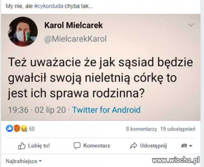 Sprawy rodzinne