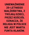 Taka prawda ...