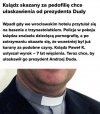 Ułaskawi