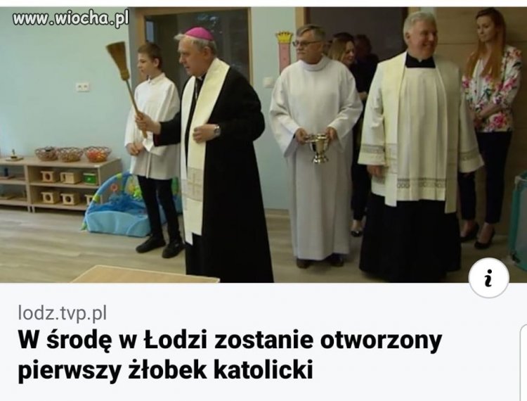 Aż mi dreszcze przeszły...