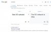 Gdy translator google wie lepiej 