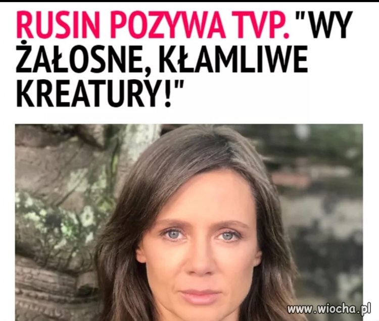 Żadna 