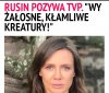 Żadna 