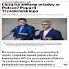 Nie tylko my mamy nadzieję