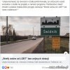 Nie lubisz tęczowych pajacyków