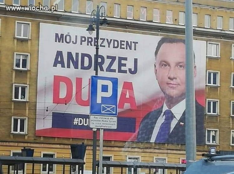 Taka sytuacja 