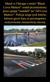 Kiedy twoja prawda jest lepsza niż moja 