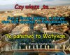 Oni wam mówią, jak macie żyć
