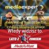 Kiedy wydaje ci się.