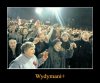 Tylko, że oni jeszcze o tym nie wiedzą ...