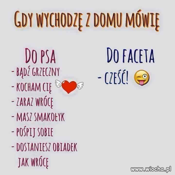 Coś w tym jest.