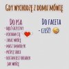 Coś w tym jest.