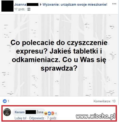 Szach i mat