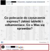 Szach i mat
