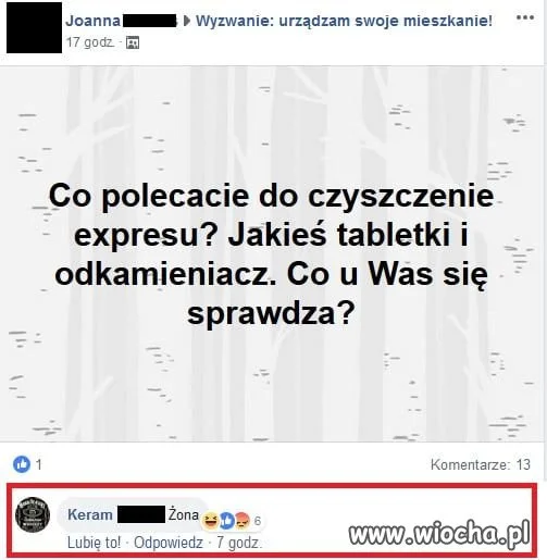 Szach i mat