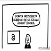 Comedy 