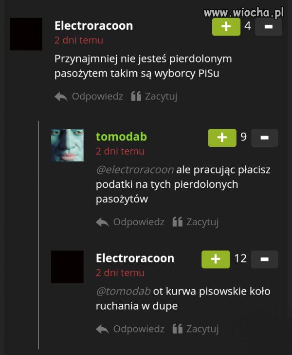Znalezione w necie   
