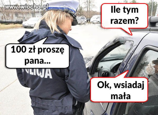 Tanio