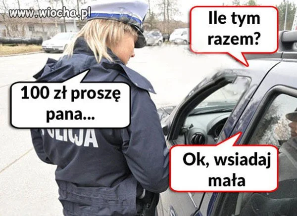 Tanio