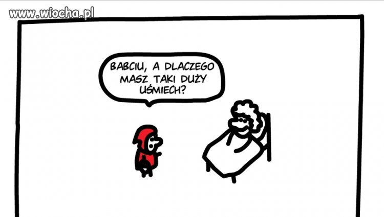 Tymczasem