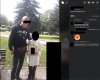 Życie jest grą !