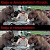 Rosja