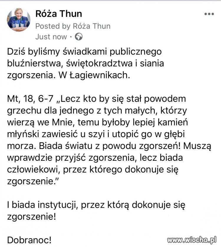 Sobota,