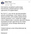 Sobota,