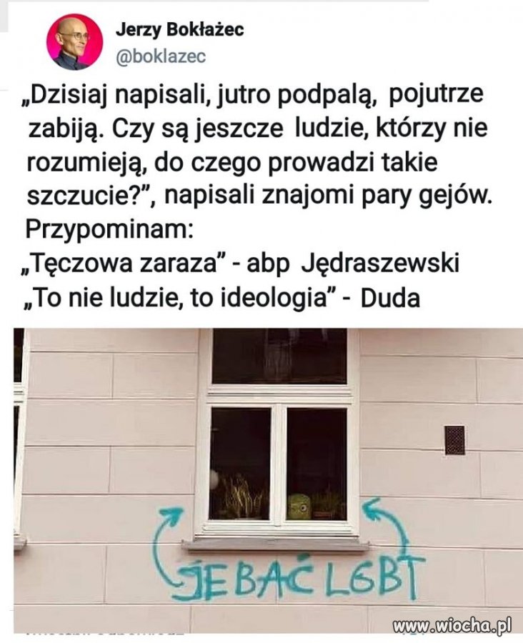 Szczucie 