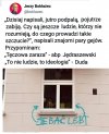 Szczucie 