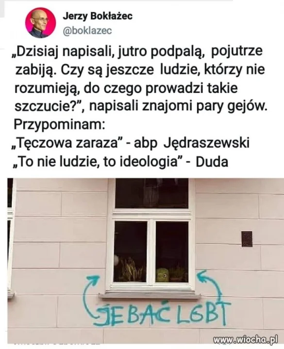 Szczucie 
