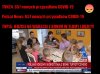 Brak mi słów na tą telewizję...