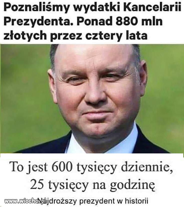 Bizancjum