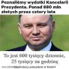 Bizancjum