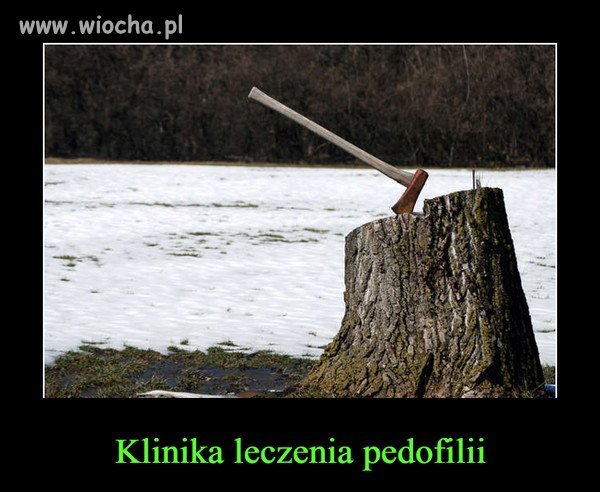 Klinika 