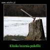Klinika 
