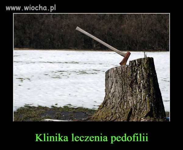Klinika 
