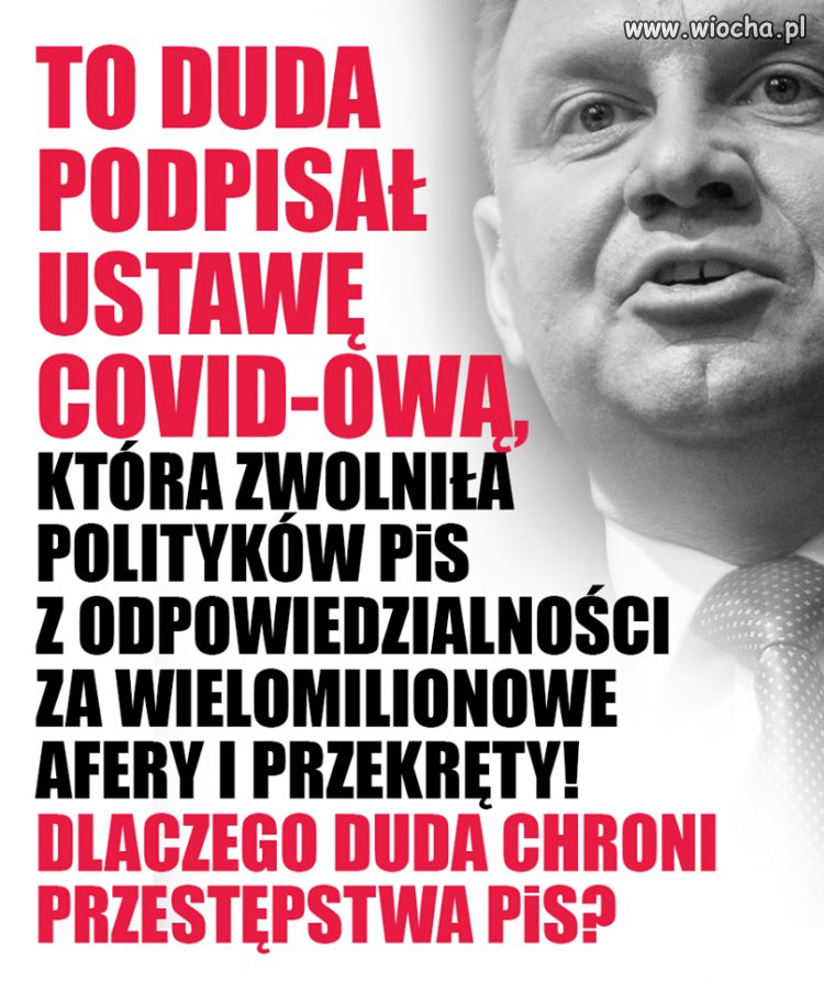 Taka sytuacja