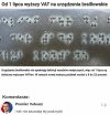 Premier Vateusz: