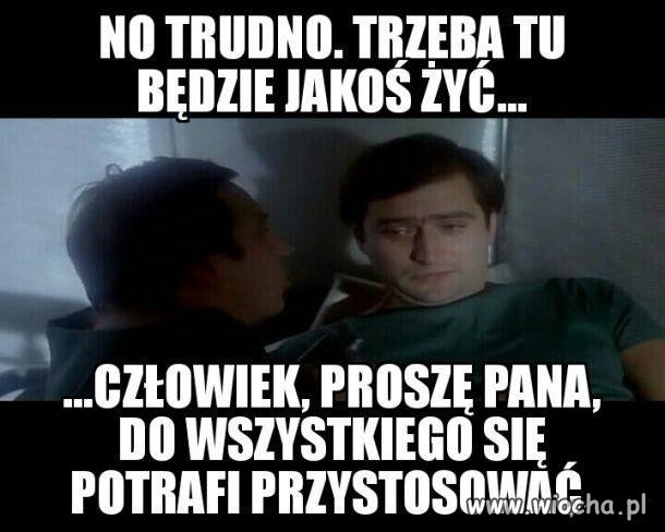 Temat zbędny
