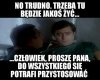 Temat zbędny